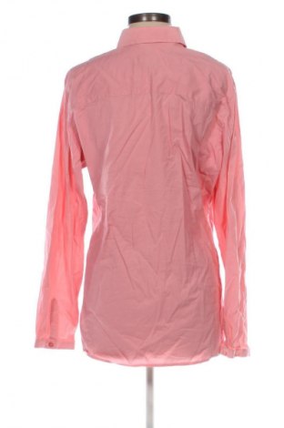 Damenbluse Cavallaro Napoli, Größe L, Farbe Rosa, Preis € 18,99