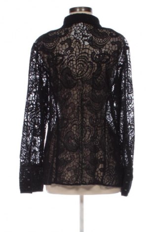 Női ing Cavita, Méret XL, Szín Sokszínű, Ár 8 678 Ft