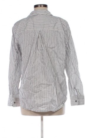 Női ing Cecil, Méret M, Szín Sokszínű, Ár 2 859 Ft