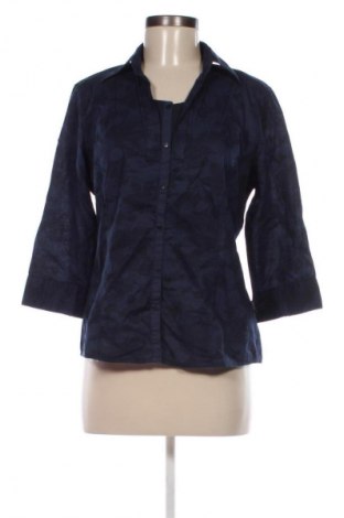 Női ing Cecil, Méret S, Szín Sokszínű, Ár 1 949 Ft