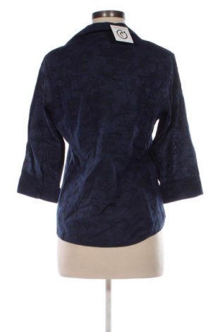 Női ing Cecil, Méret S, Szín Sokszínű, Ár 1 949 Ft