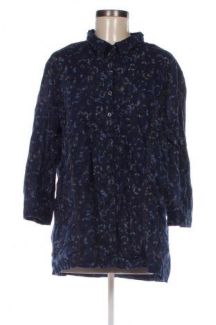 Női ing Cecil, Méret XXL, Szín Sokszínű, Ár 10 274 Ft