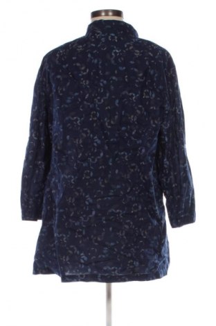 Női ing Cecil, Méret XXL, Szín Sokszínű, Ár 10 274 Ft