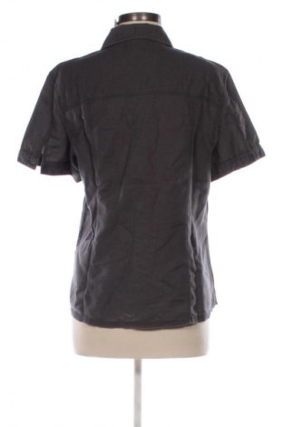 Női ing Cecil, Méret M, Szín Szürke, Ár 7 025 Ft