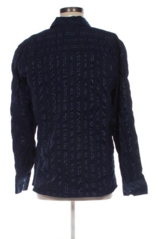 Damenbluse Cecil, Größe XL, Farbe Blau, Preis € 21,00