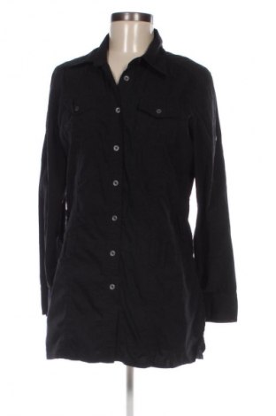 Női ing Cecil, Méret M, Szín Fekete, Ár 8 640 Ft