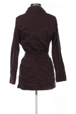 Női ing Cecil, Méret M, Szín Barna, Ár 3 049 Ft