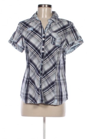 Damenbluse Cecil, Größe M, Farbe Mehrfarbig, Preis € 17,00