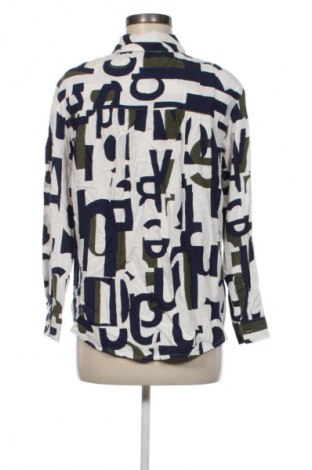 Дамска риза Cecil, Размер S, Цвят Многоцветен, Цена 3,57 €