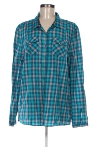 Női ing Cecil, Méret XXL, Szín Sokszínű, Ár 13 761 Ft