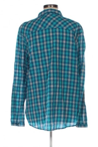 Női ing Cecil, Méret XXL, Szín Sokszínű, Ár 13 761 Ft