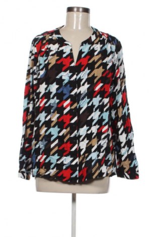 Damenbluse Cecil, Größe XL, Farbe Mehrfarbig, Preis € 11,99