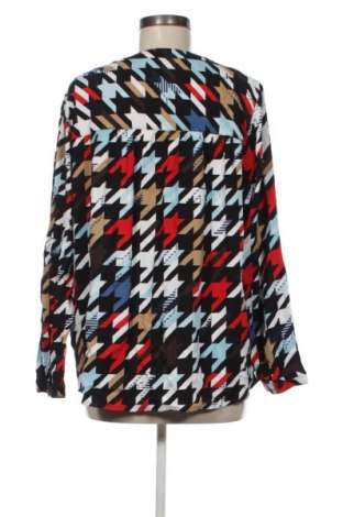 Damenbluse Cecil, Größe XL, Farbe Mehrfarbig, Preis € 11,99