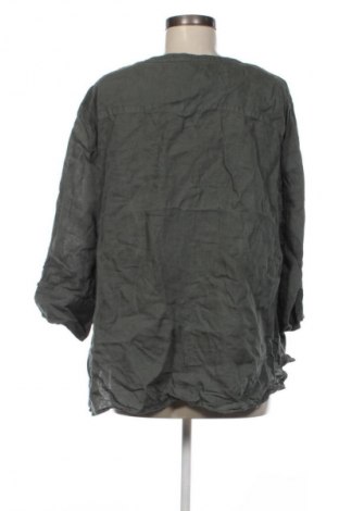 Női ing Cecil, Méret XXL, Szín Zöld, Ár 5 719 Ft