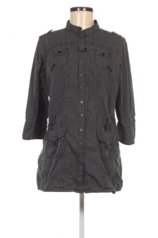 Damenbluse Cecil, Größe M, Farbe Mehrfarbig, Preis € 5,99