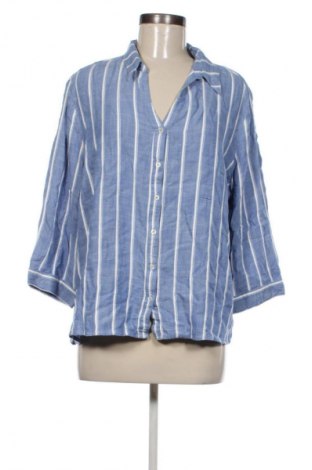 Дамска риза Cecil, Размер XL, Цвят Многоцветен, Цена 9,20 €