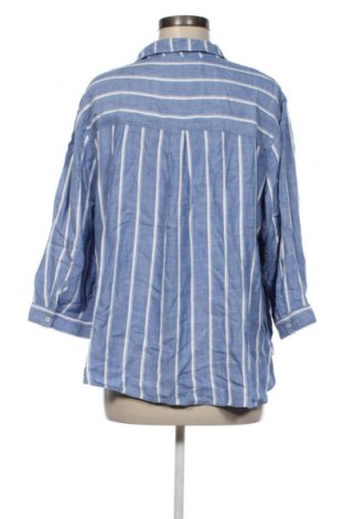 Дамска риза Cecil, Размер XL, Цвят Многоцветен, Цена 9,20 €