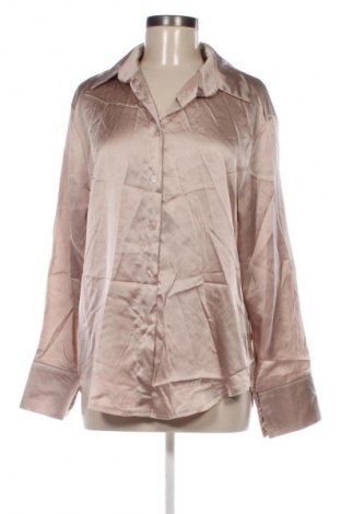 Damenbluse Celestino, Größe L, Farbe Beige, Preis € 12,99