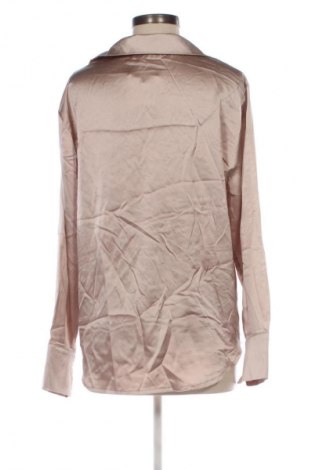 Damenbluse Celestino, Größe L, Farbe Beige, Preis € 12,99