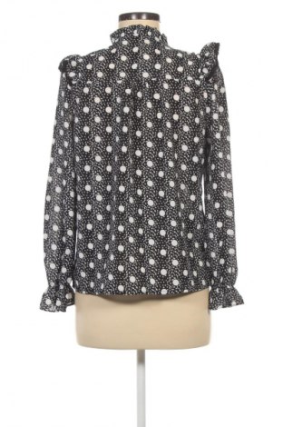 Női ing Cerise Blue, Méret S, Szín Sokszínű, Ár 1 889 Ft