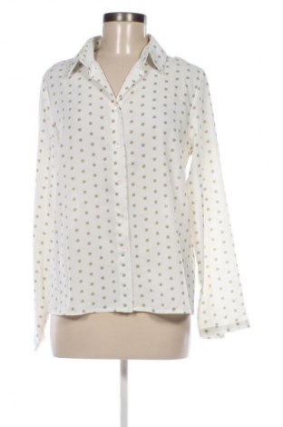 Damska koszula Cerise Blue, Rozmiar L, Kolor Kolorowy, Cena 57,99 zł