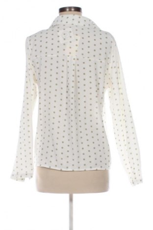 Damska koszula Cerise Blue, Rozmiar L, Kolor Kolorowy, Cena 57,99 zł