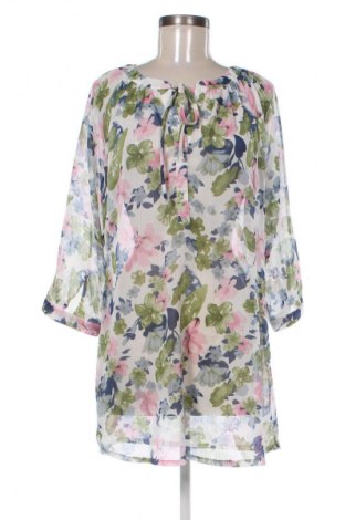 Női ing Cheer, Méret XL, Szín Sokszínű, Ár 2 259 Ft