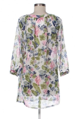 Női ing Cheer, Méret XL, Szín Sokszínű, Ár 2 259 Ft