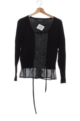 Damenbluse Cherry, Größe XS, Farbe Mehrfarbig, Preis € 13,00