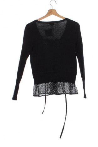 Damenbluse Cherry, Größe XS, Farbe Mehrfarbig, Preis € 13,00