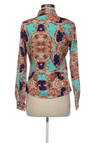 Női ing ChicMe, Méret S, Szín Sokszínű, Ár 3 169 Ft