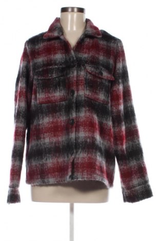 Damenbluse Chicoree, Größe XL, Farbe Mehrfarbig, Preis € 12,85