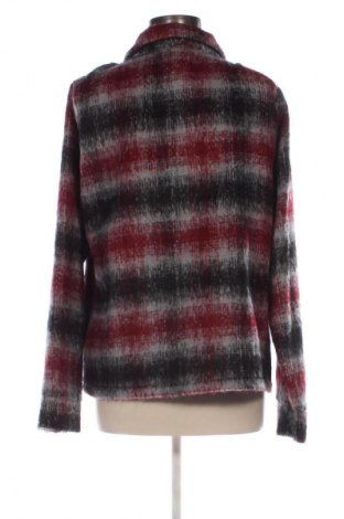 Damenbluse Chicoree, Größe XL, Farbe Mehrfarbig, Preis € 12,85