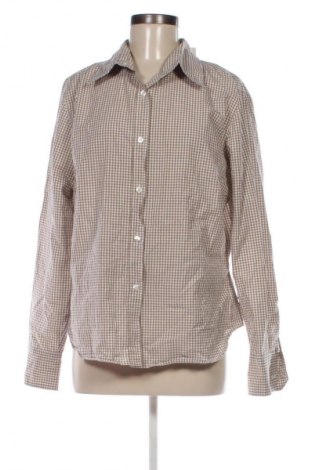 Damska koszula Christian Berg, Rozmiar XL, Kolor Kolorowy, Cena 67,99 zł