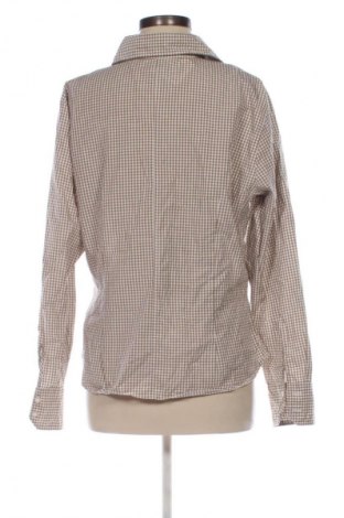 Damska koszula Christian Berg, Rozmiar XL, Kolor Kolorowy, Cena 67,99 zł