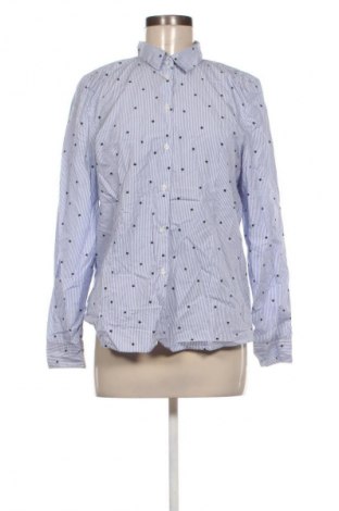 Női ing Christian Berg, Méret M, Szín Sokszínű, Ár 5 179 Ft