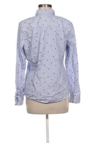 Női ing Christian Berg, Méret M, Szín Sokszínű, Ár 5 179 Ft