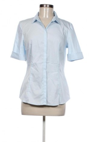 Női ing Christian Berg, Méret M, Szín Kék, Ár 4 859 Ft