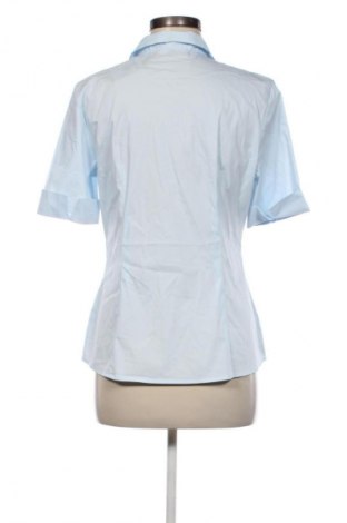 Női ing Christian Berg, Méret M, Szín Kék, Ár 4 859 Ft