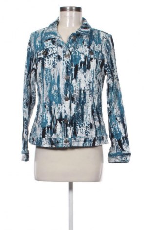 Női ing Christopher & Banks, Méret M, Szín Sokszínű, Ár 3 019 Ft