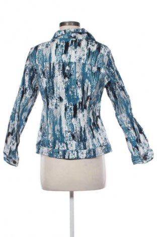 Női ing Christopher & Banks, Méret M, Szín Sokszínű, Ár 3 019 Ft