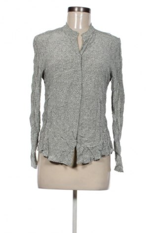 Damska koszula Cinque, Rozmiar S, Kolor Kolorowy, Cena 45,99 zł