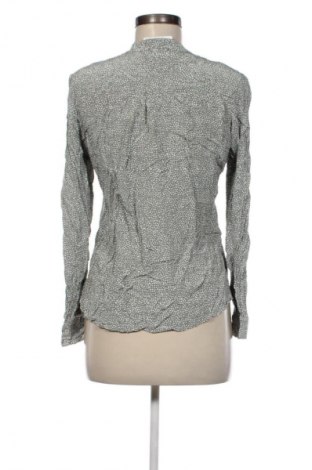 Damska koszula Cinque, Rozmiar S, Kolor Kolorowy, Cena 45,99 zł