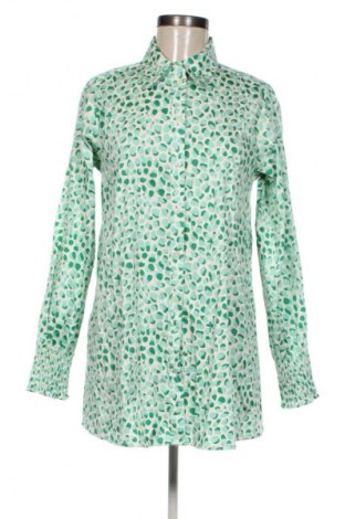 Damenbluse Claire, Größe M, Farbe Mehrfarbig, Preis € 22,99