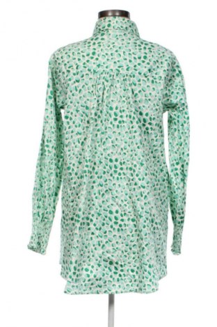 Damenbluse Claire, Größe M, Farbe Mehrfarbig, Preis € 22,99