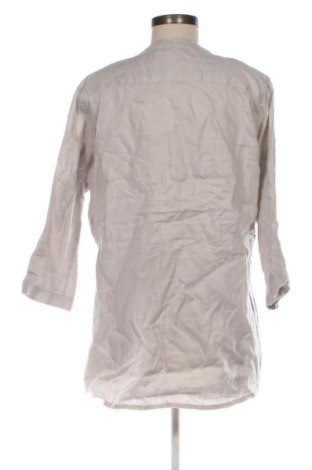 Női ing Clarina Collection, Méret XL, Szín Szürke, Ár 3 339 Ft