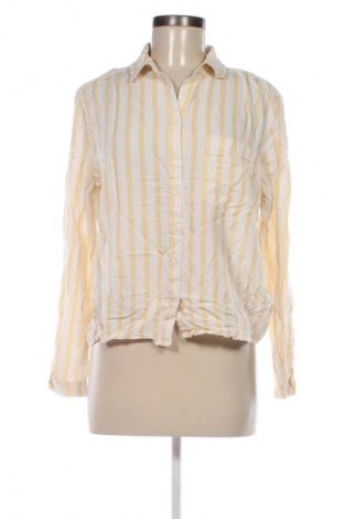 Női ing Clockhouse, Méret M, Szín Sokszínű, Ár 2 219 Ft
