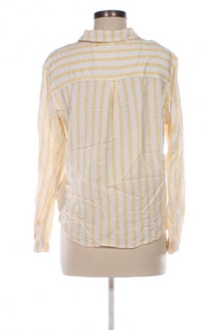 Női ing Clockhouse, Méret M, Szín Sokszínű, Ár 2 219 Ft