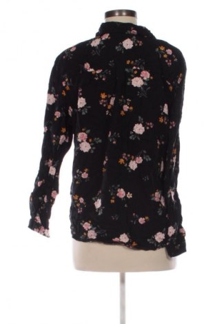 Női ing Clockhouse, Méret L, Szín Sokszínű, Ár 2 569 Ft