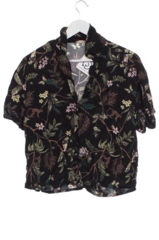 Damenbluse Clockhouse, Größe M, Farbe Mehrfarbig, Preis € 13,00